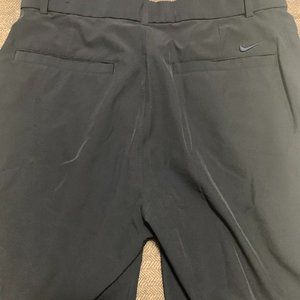 Nike Golf Shorts - Bundled